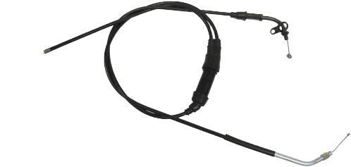 Throttle Cable Aprilia RS50 06-08 (Each)