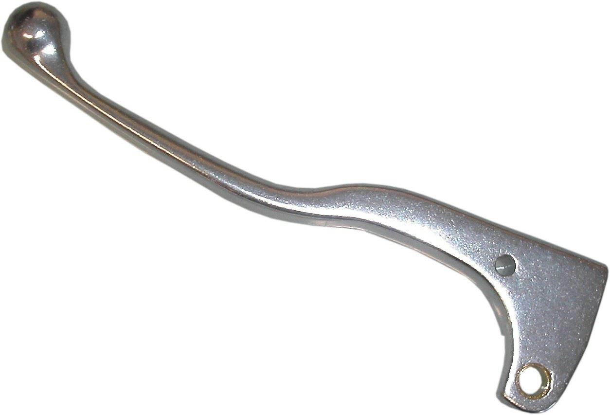 Clutch Lever Alloy Kawasaki 1137