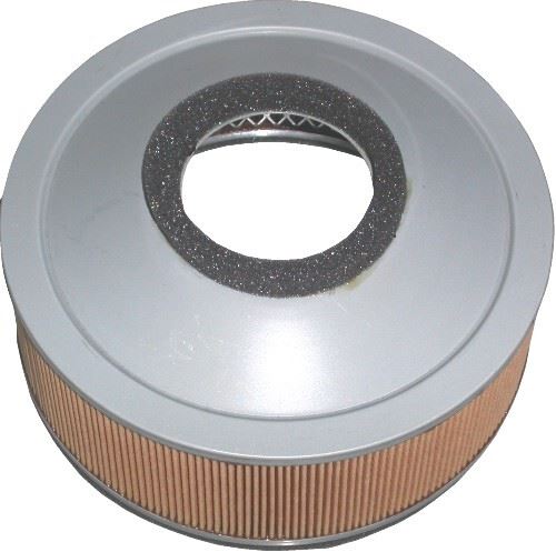 Air Filter Kawasaki VN800A1-5,B1-9,C1-2,E1-E6 95-06