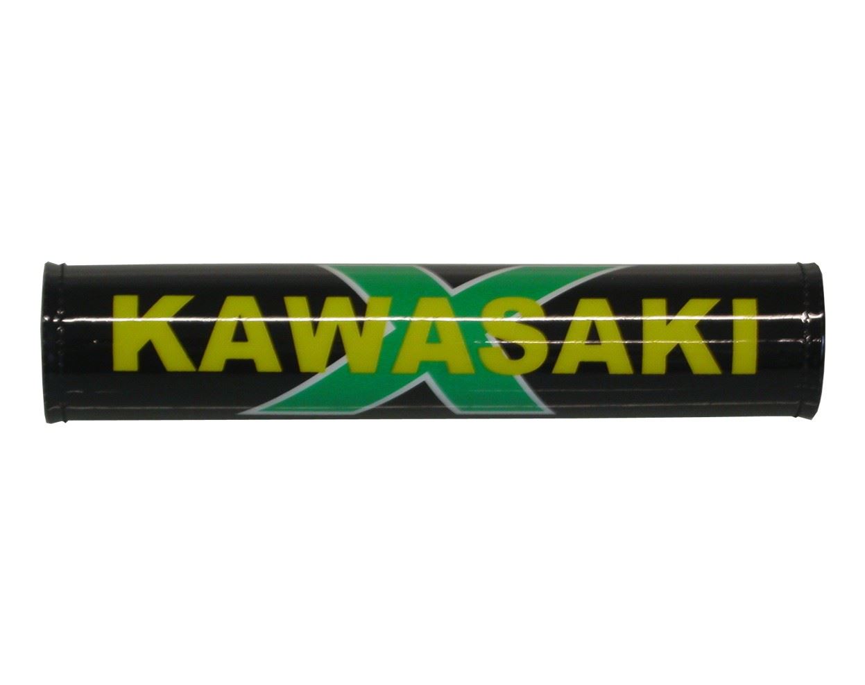 Trail Crossbar Pad Kawasaki