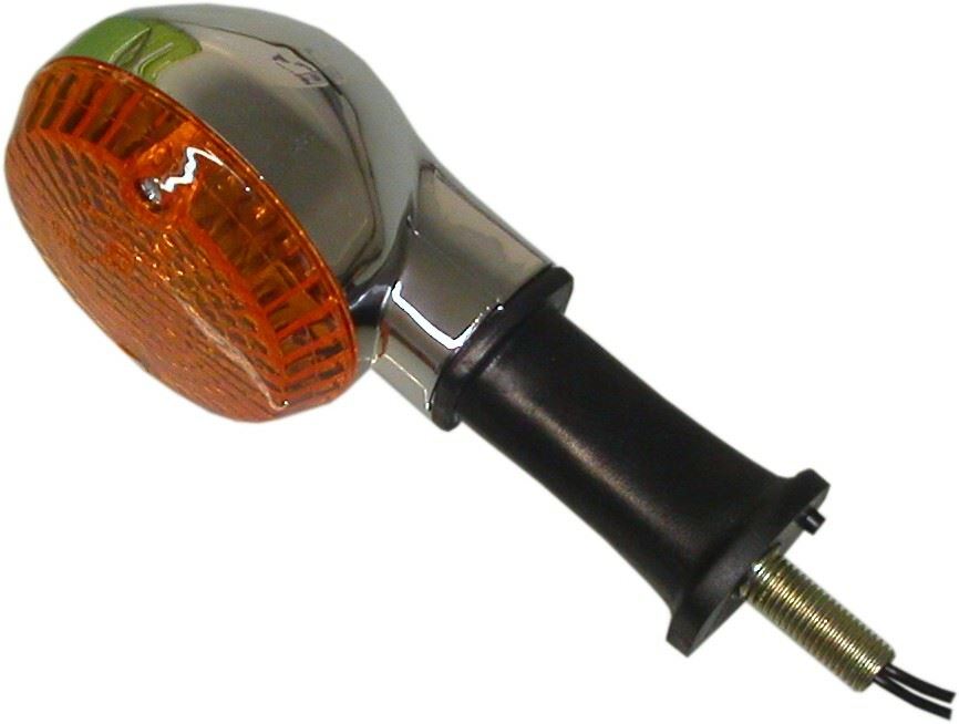 Indicator Kawasaki EN500, EL250, Eliminator 600, ZL700/900/1000, BJ250, ZR400