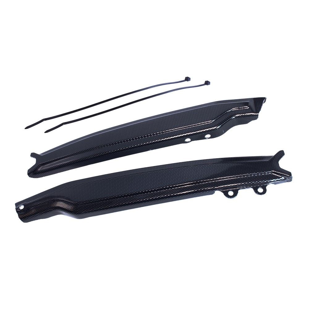 Swing Arm Covers For TRS ONE 16-18