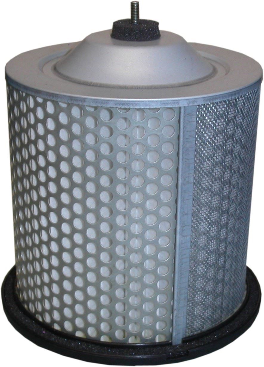Air Filter Suzuki GSXR750F,G,H 85-87
