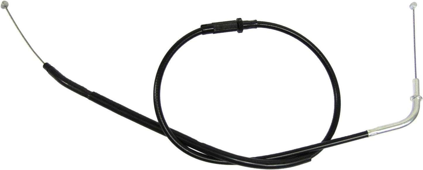 Throttle Cable Kawasaki Push Z1000(ZR1000A1H/A2H)2003-2004