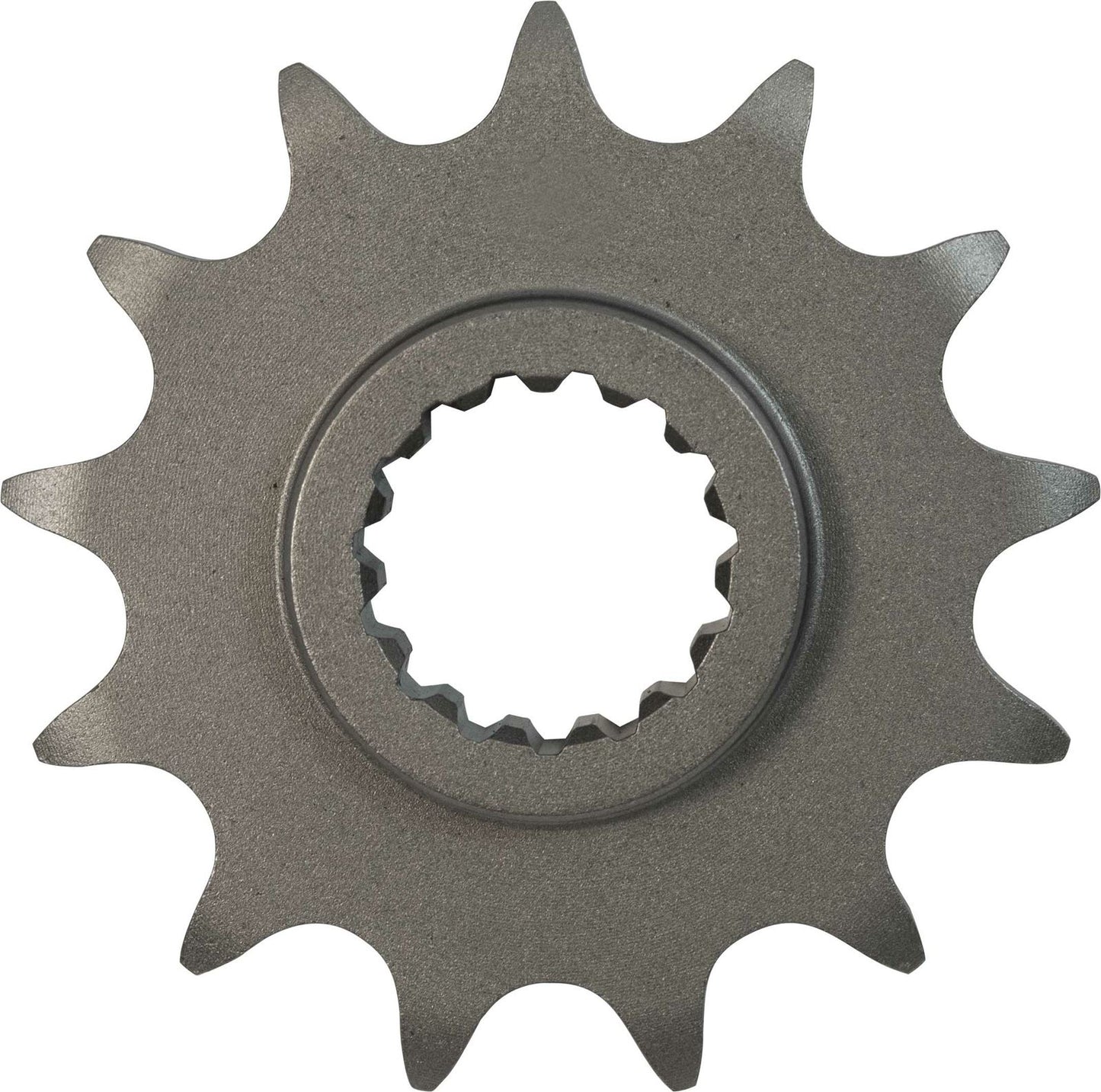 222-13 Front Sprocket For KTM 400, 600, 620 Alternative