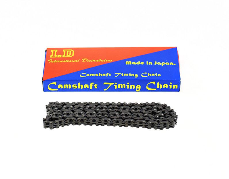 TourMax Timing Cam Chain 92RH-2010-138