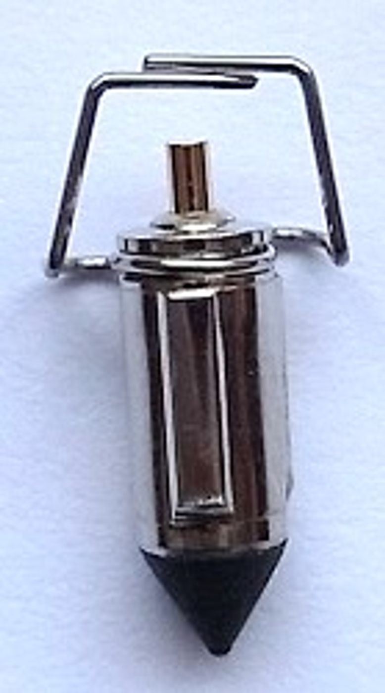 TourMax Float Needle K8 Type