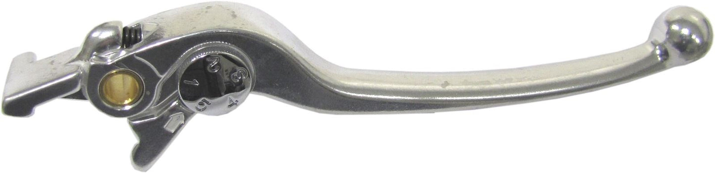 Front Brake Lever Alloy Suzuki 10G10