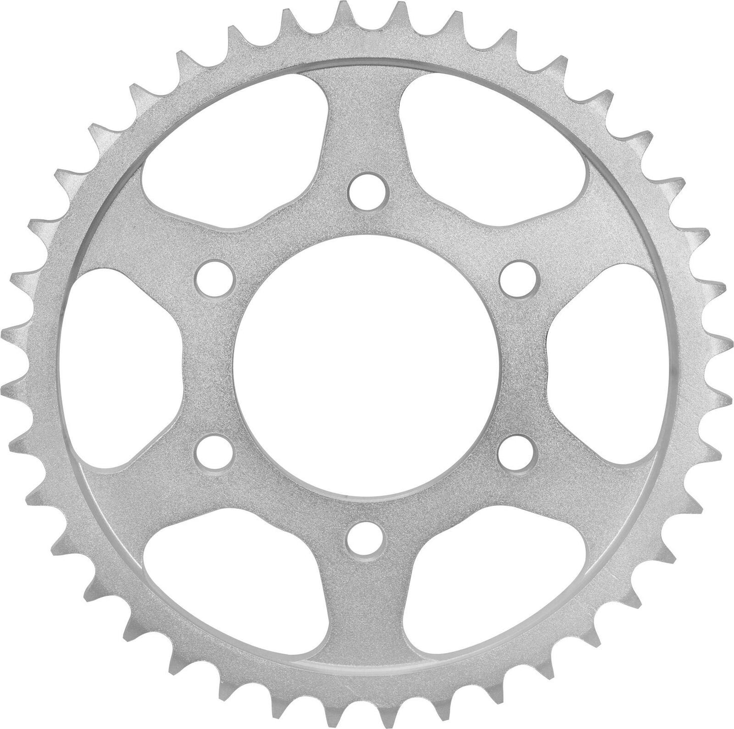 816-52 Rear Sprocket For Suzuki GSX1100FJ(530 Conversion) 52 Teeth