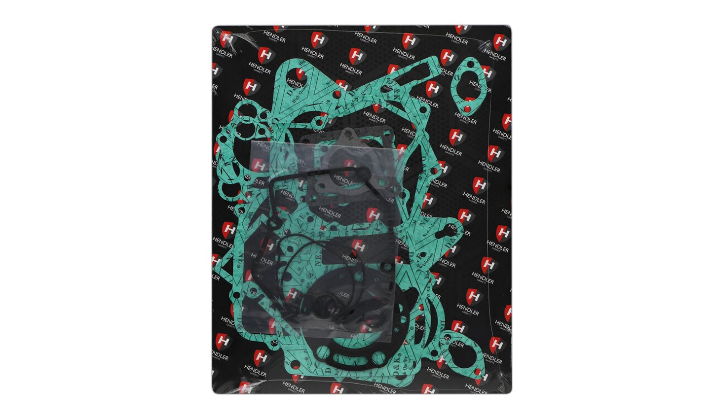 Full Gasket Set Honda CR125RY-R2 2000-2002