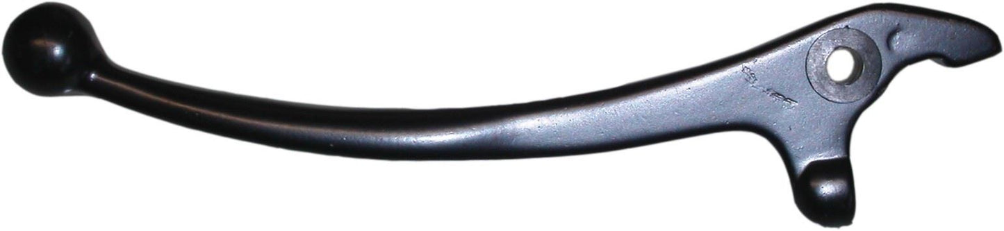 Rear Brake Lever Black Suzuki 35E00