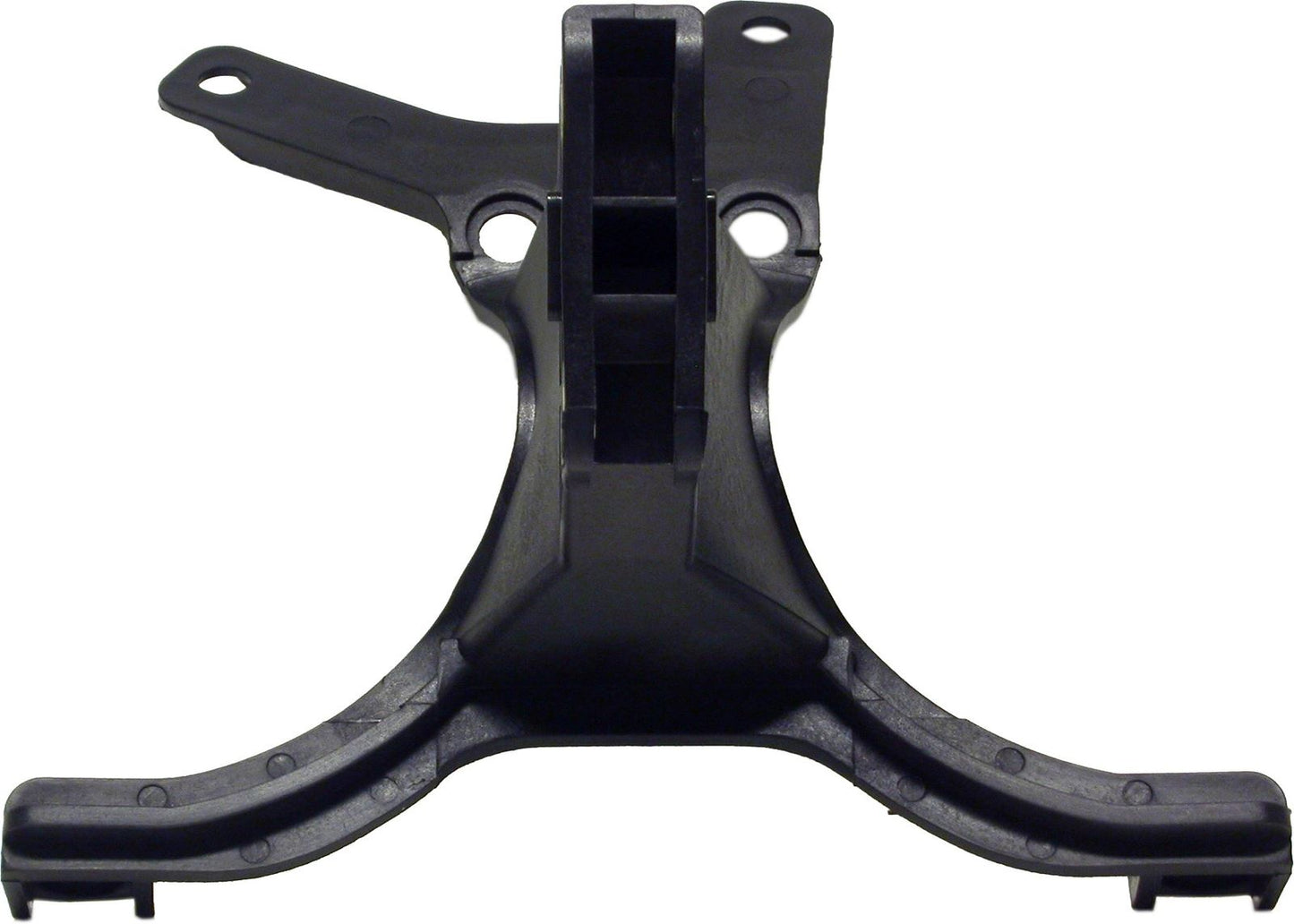 Moto Fairing Bracket Suzuki GSX-R750 1996-1999 OEM Reference: 94510-33E20