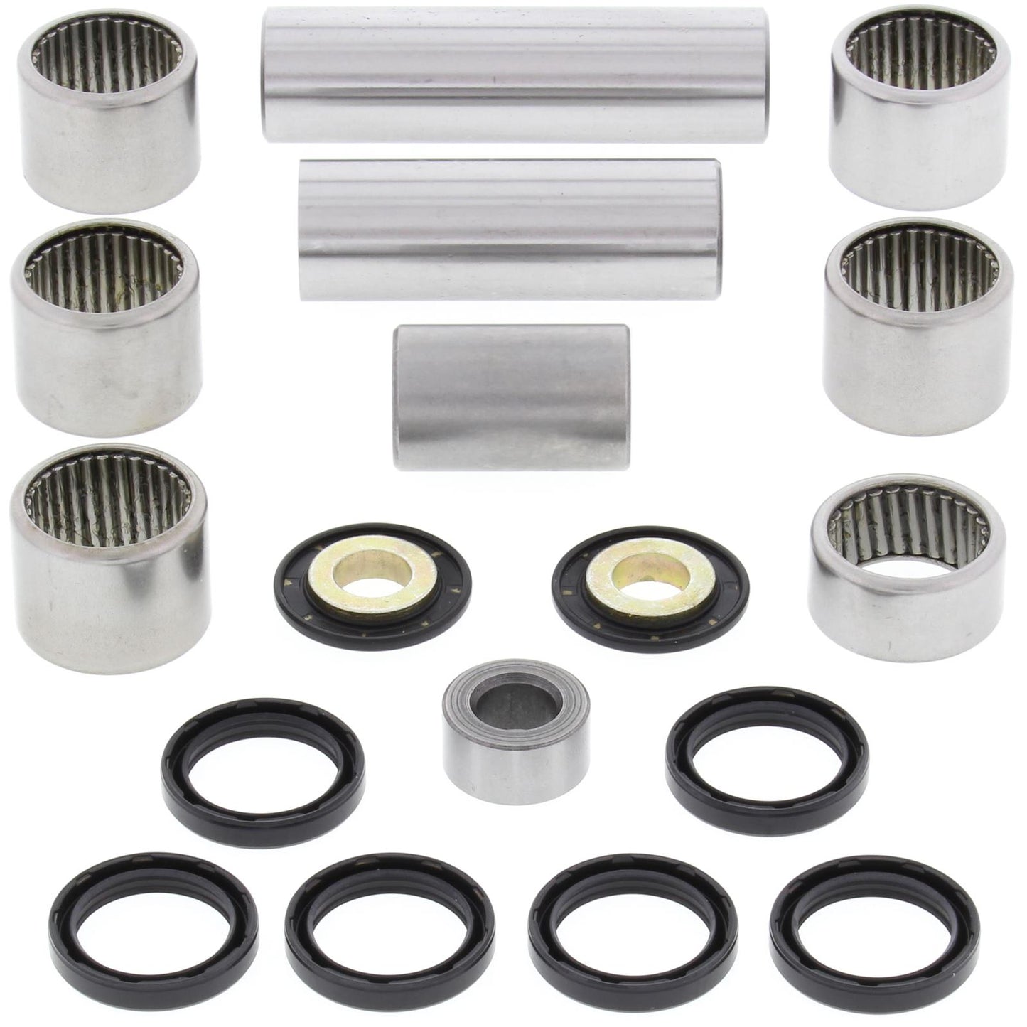 Linkage Bearing Kit For Honda XR650R 2000 - 2006