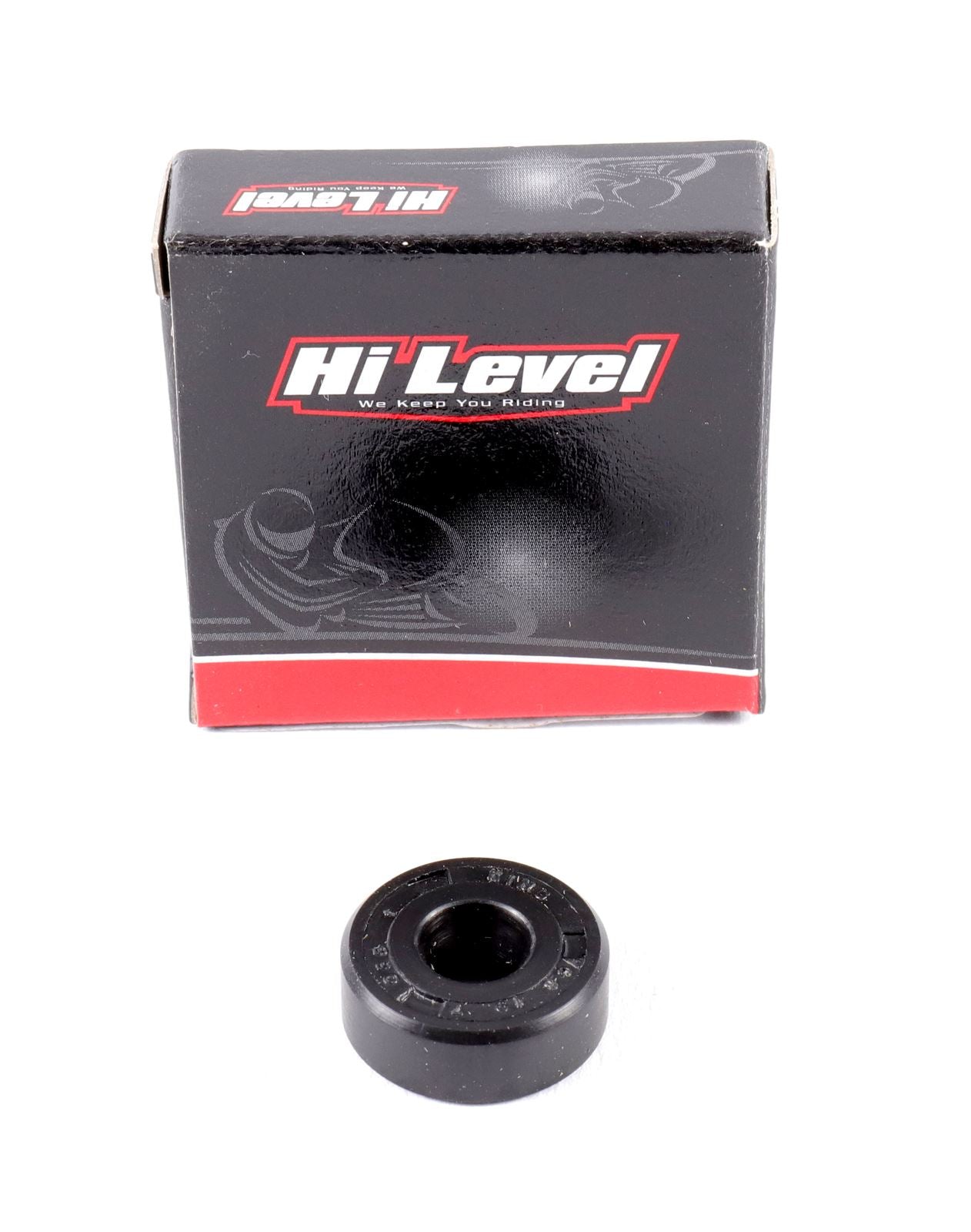 Oil Seal 19 x 6 x 7