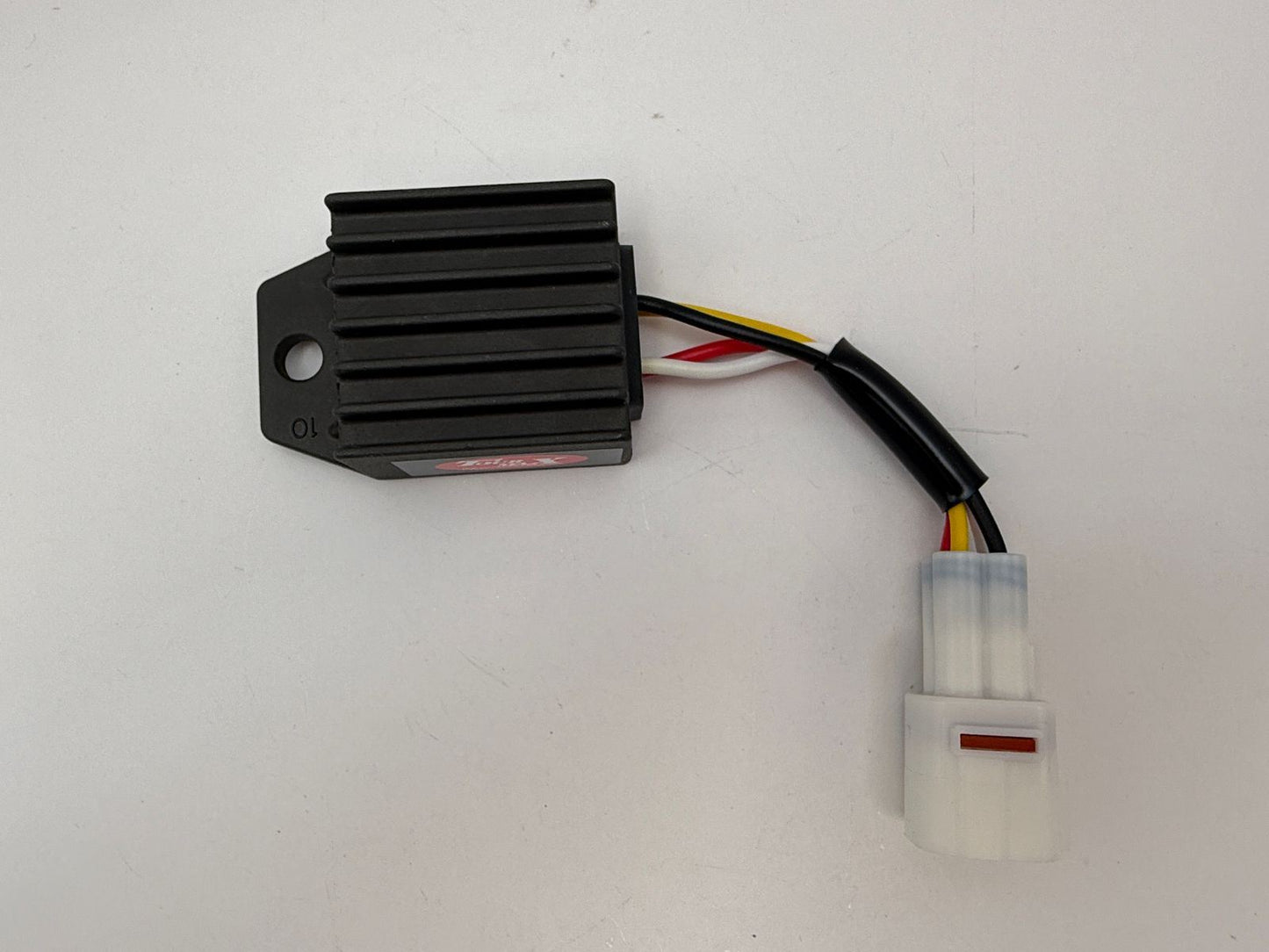 Regulator/Rectifier YFM80 92-08 Grizzly/Raptor