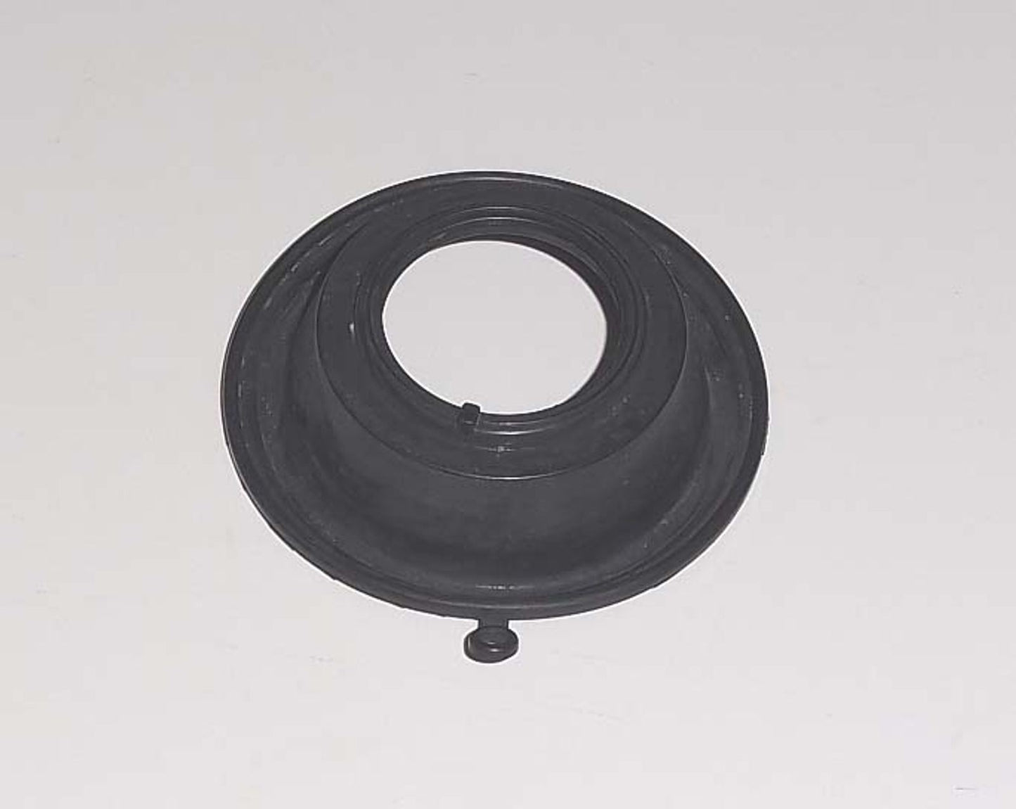 TourMax Carb Diaphragm Suzuki LT-F250 Ozark 02-09, LT-Z250 Quad Sport 05-09 OE Ref: 13507-05G00