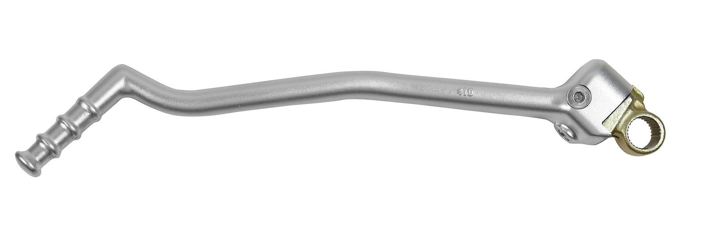 Kickstart Lever For Kawasaki KX450F 16-18 OE Ref: 13064 0075