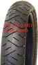 Heidenau Tyre 80/80-14 Catspaw Road Tyre Tubed K42