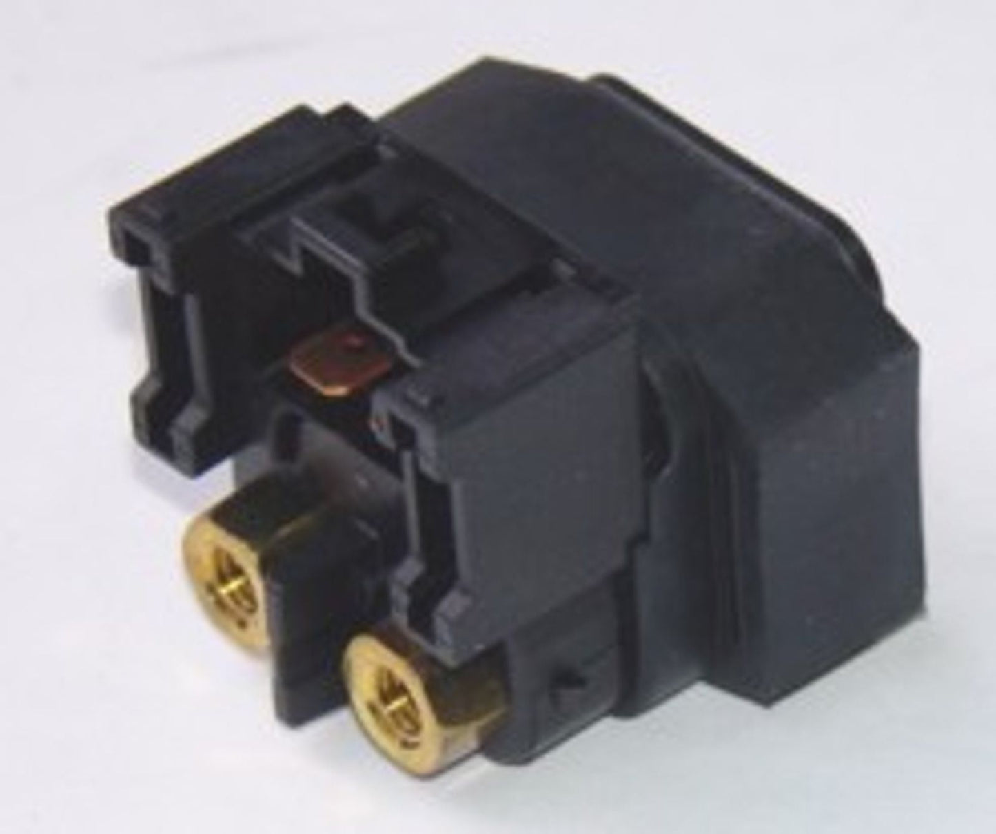 TourMax Starter Relay Yamaha XJ900S 95-01 OE Ref: 4KM-81940-00