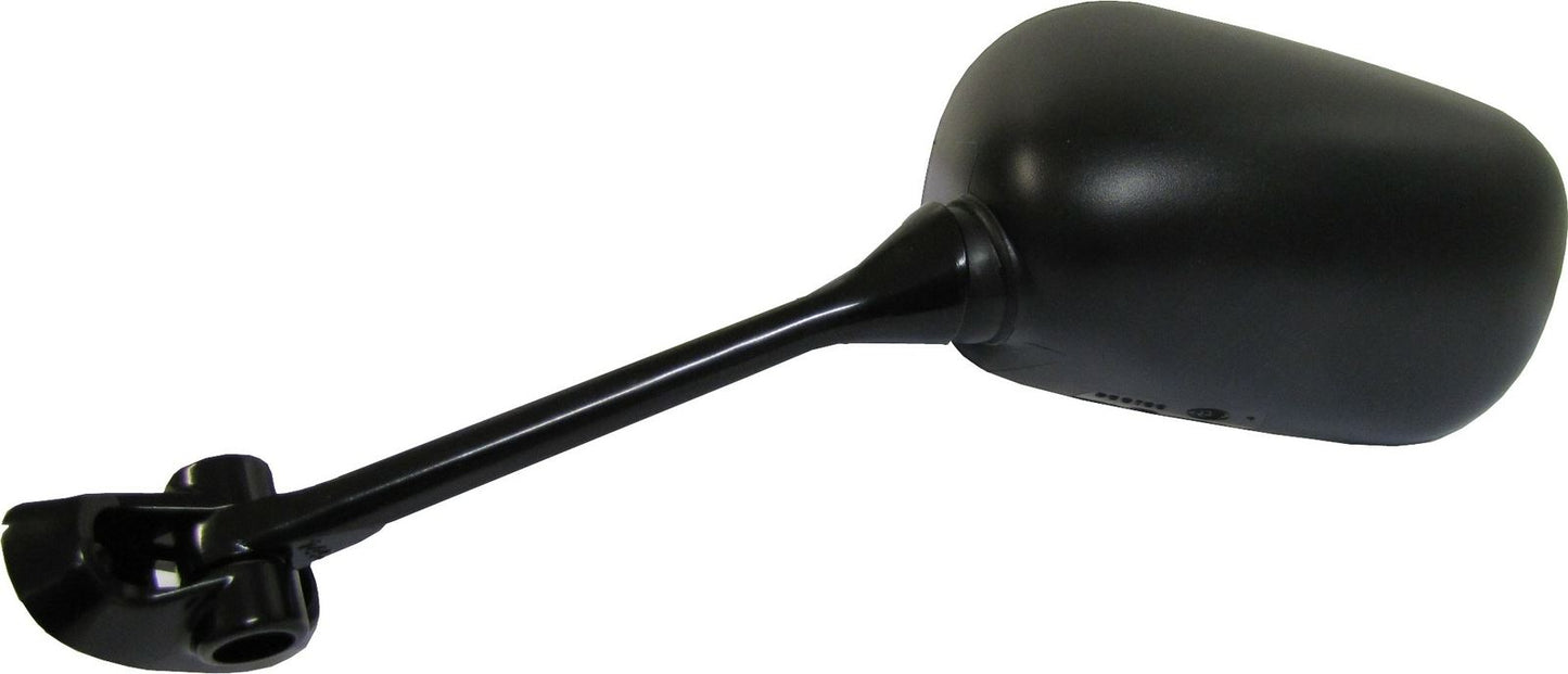 Mirrors Fairing 43mm GS500F, GSF650, GSX650F, GSF1250