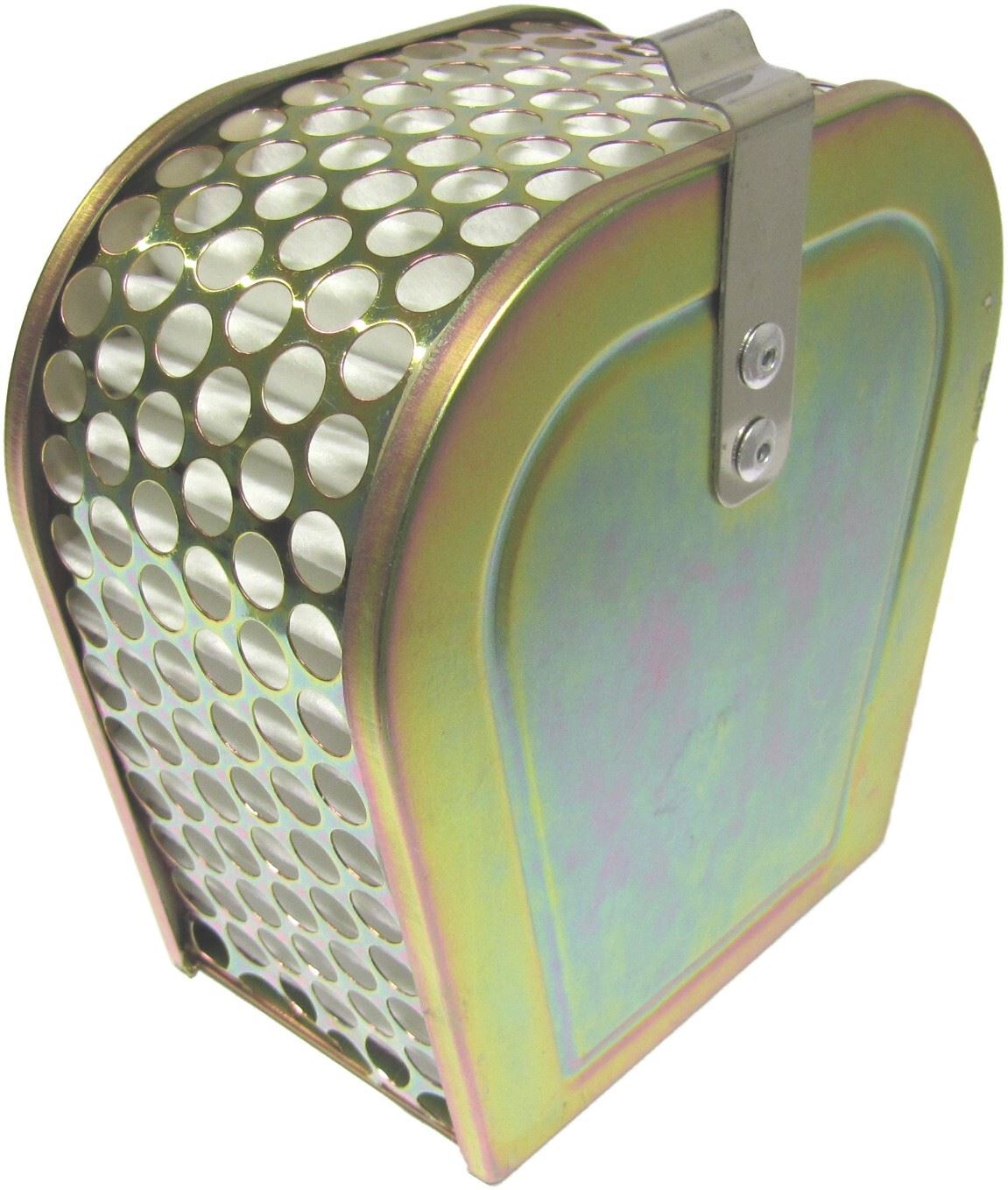 Air Filter For Honda CBX125 (Import)