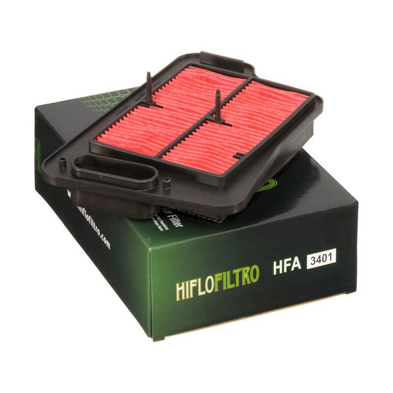 HFA3401 Hiflo Air Filter