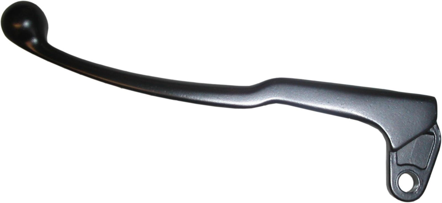 Clutch Lever Black Suzuki 13000