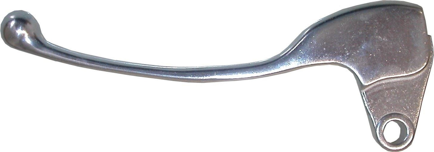 Clutch Lever Alloy Suzuki 48G00