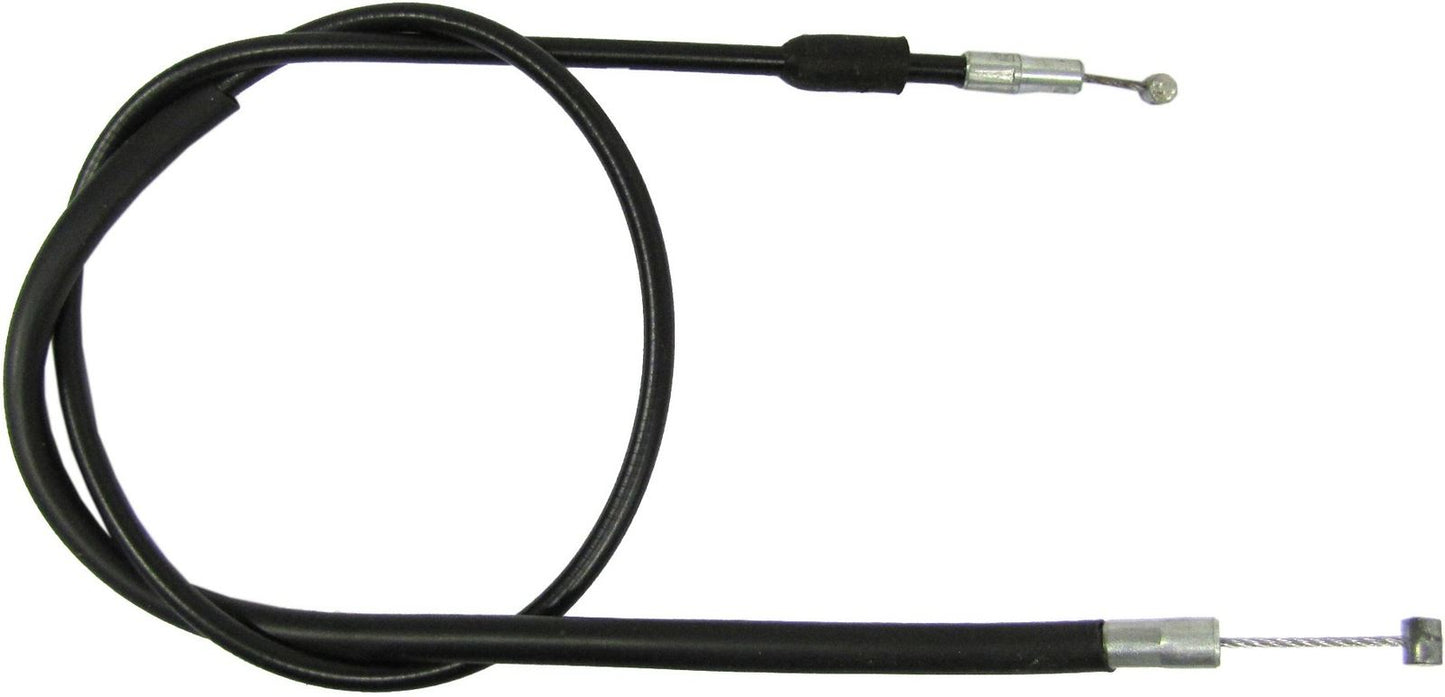 Choke Cable Honda C50 82-02, C70 CUB 82-86, C90 CUB 83-03