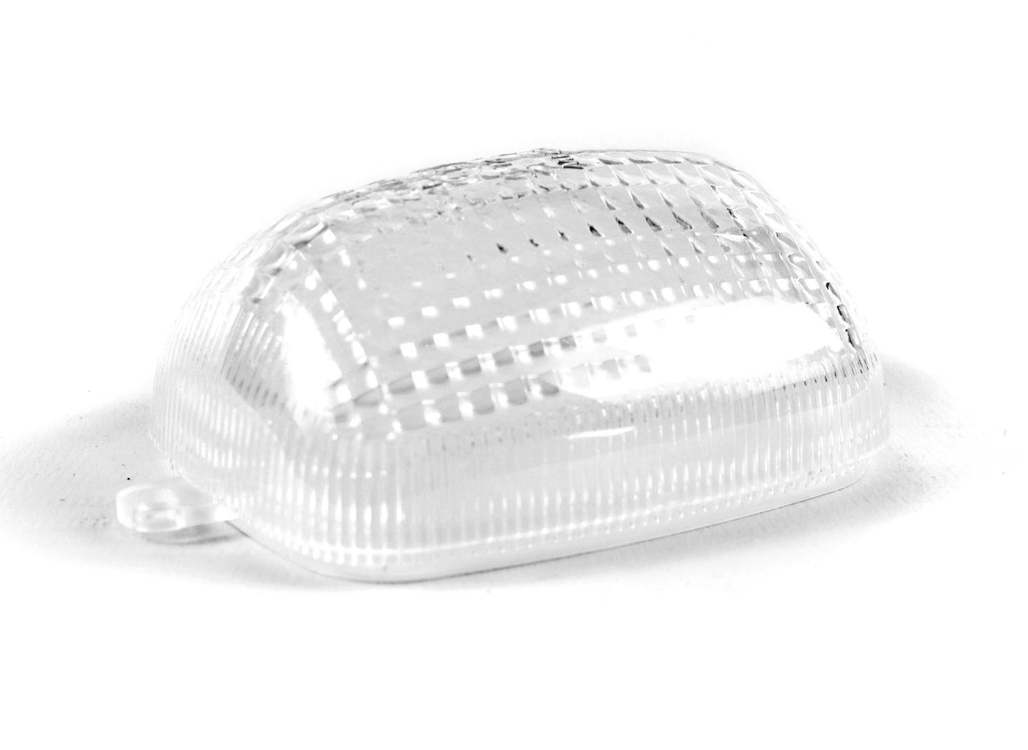 Indicator Lens Honda CBR Range (Clear)