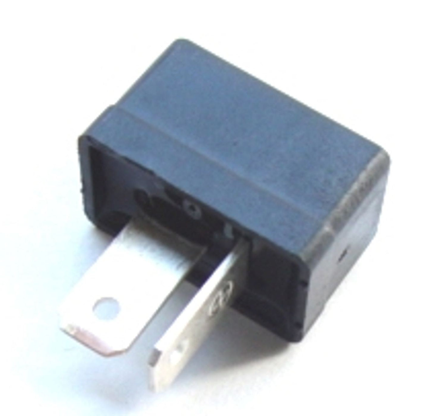 TourMax Recitfier 2 Pin Honda Models OE Refs: 31700-124-003, 31700-124-008