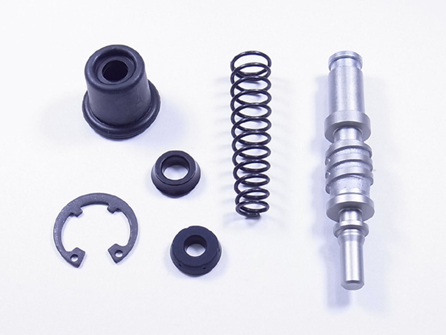TourMax Front Brake Master Cylinder Repair Kit MSB409