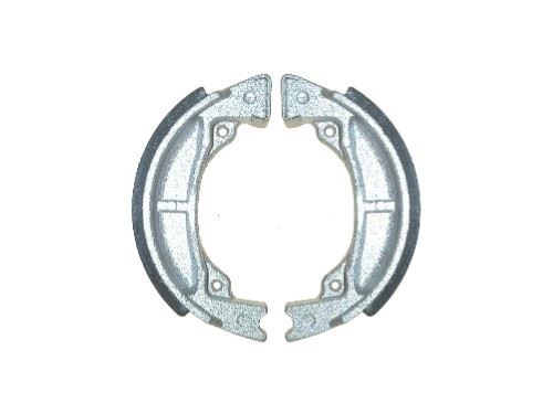 Brake Shoes Front For Suzuki RM 80 XZ/XD/XE/XF 1982-1985 S615