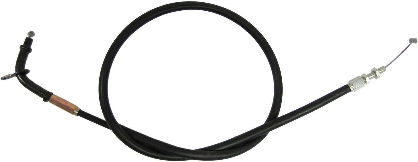 Throttle Cable Suzuki GSX600F 1990-1996