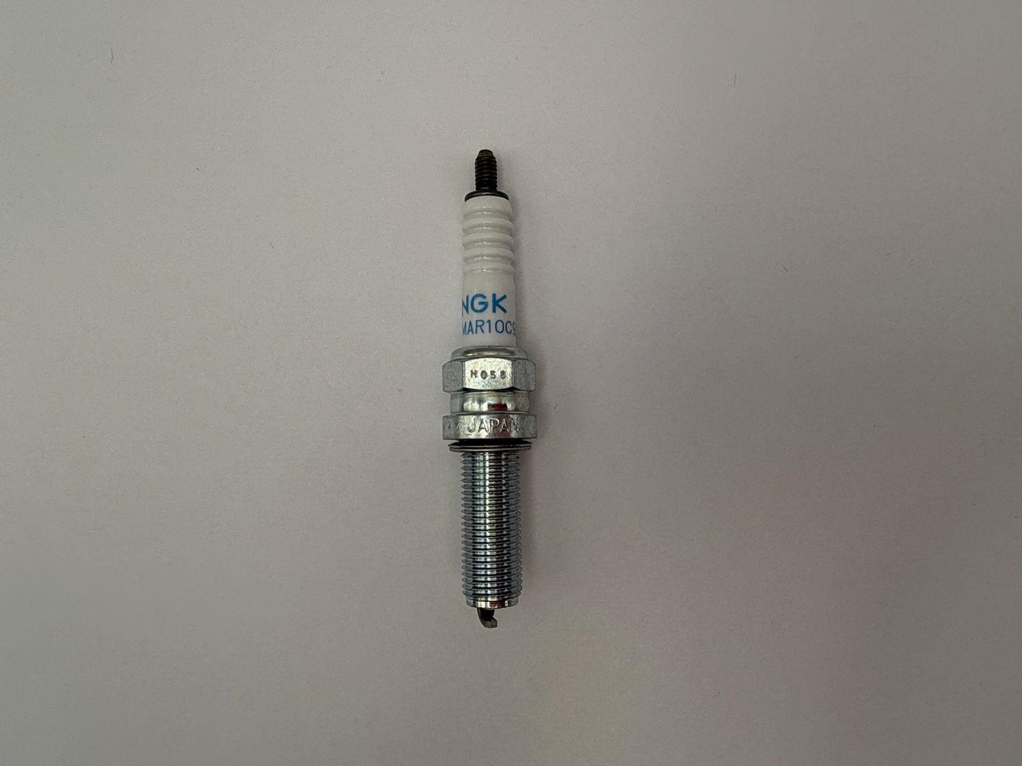 NGK Spark Plug SILMAR10C9S