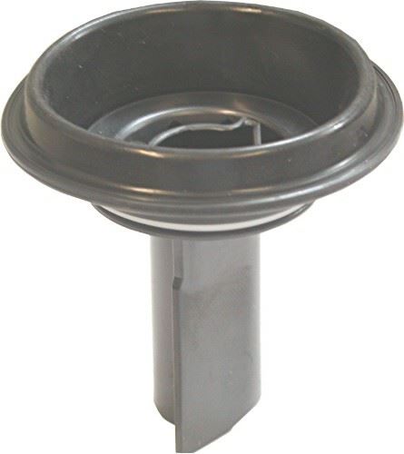 TourMax Carb Diaphragm Yamaha XJ900S Diversion 95-02 (37mm Across Flat) OE Ref: 4KM-14940-00