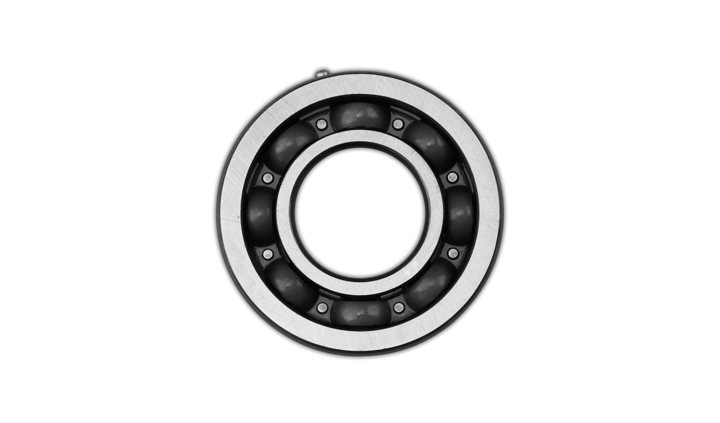 Koyo Bearing 83A916CSH2-9TC4 TZR250 3 (ID:25mm x OD:55mm x W:15mm)