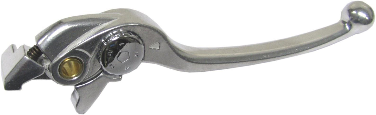 Front Brake Lever Alloy Suzuki 44G10, 44G11