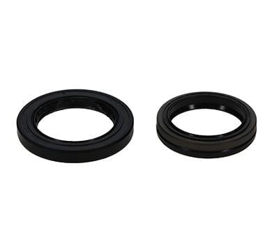 PROX CRANK SEAL SET SUZUKI RM-Z 450 2008-2024, RMX450Z 10-21