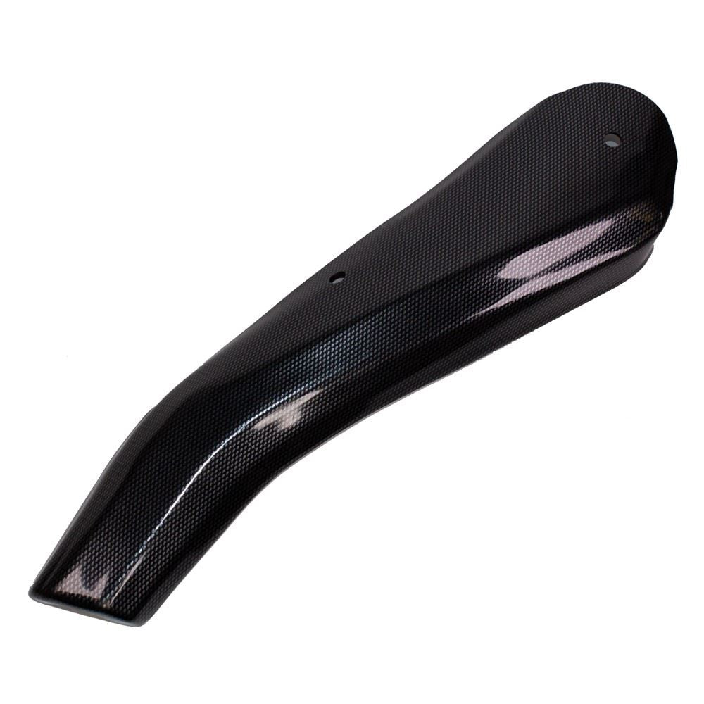 Silencer Cover For SHERCO 16-18