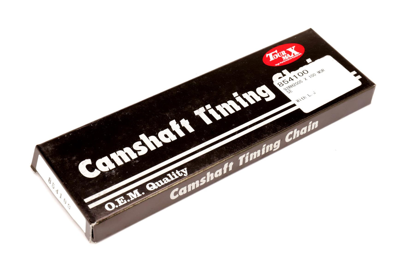 TourMax Timing Cam Chain 92RH-2005-100