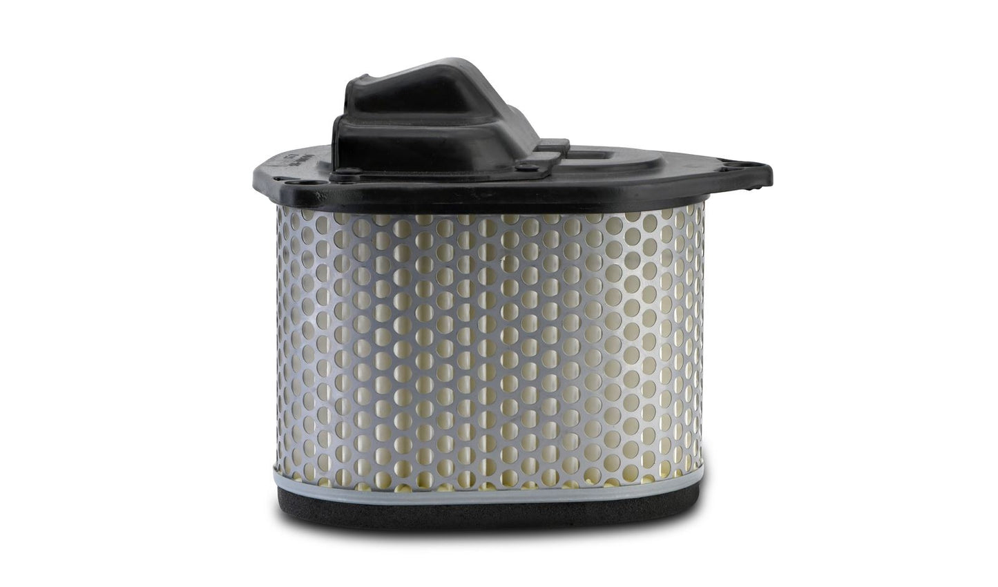 Air Filter Suzuki VL1500 98-09