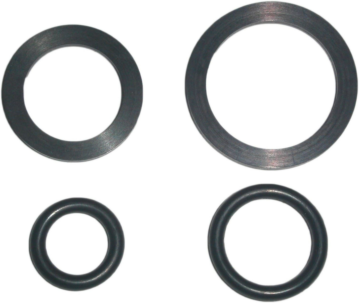 TourMax Fuel Tap Repair Kit Kawasaki KH250, 400, Z750-Z1000, GPZ1000