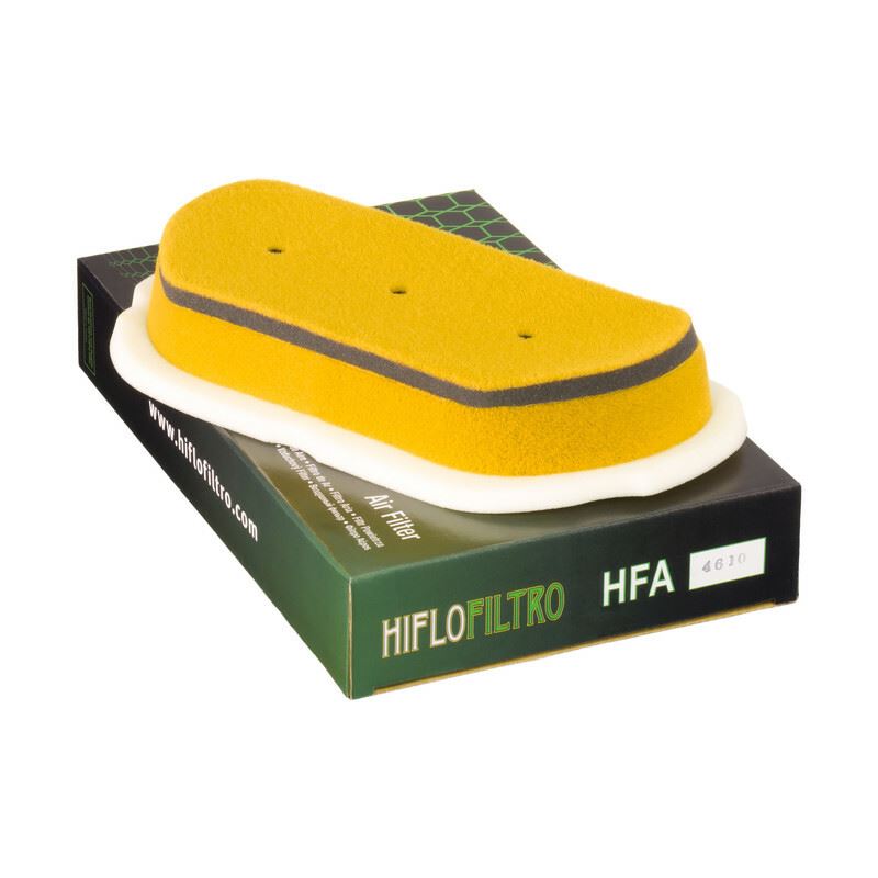 HFA4610 Hiflo Air Filter