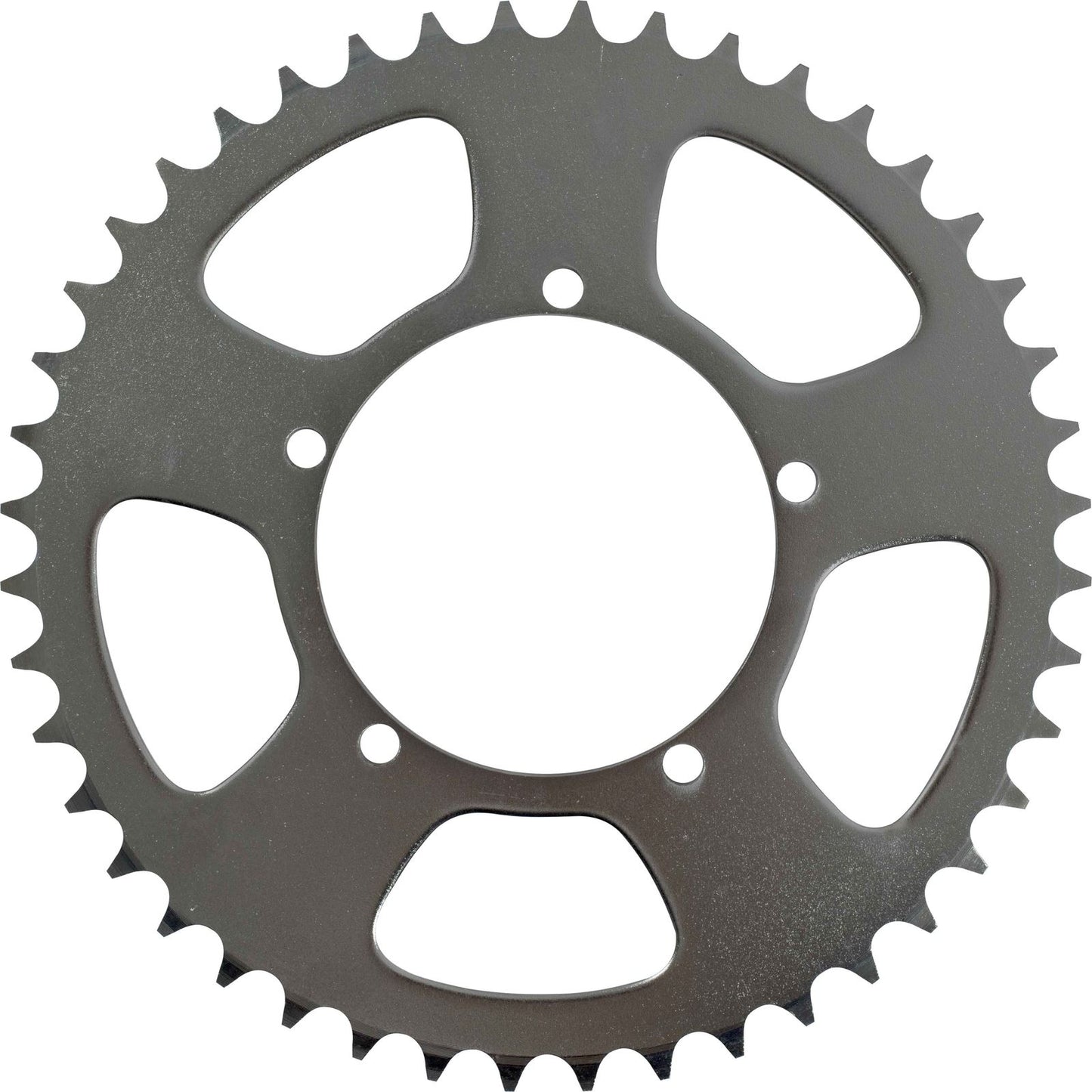 016-41 Rear Sprocket Aprilia 125 Tuareg 86-88