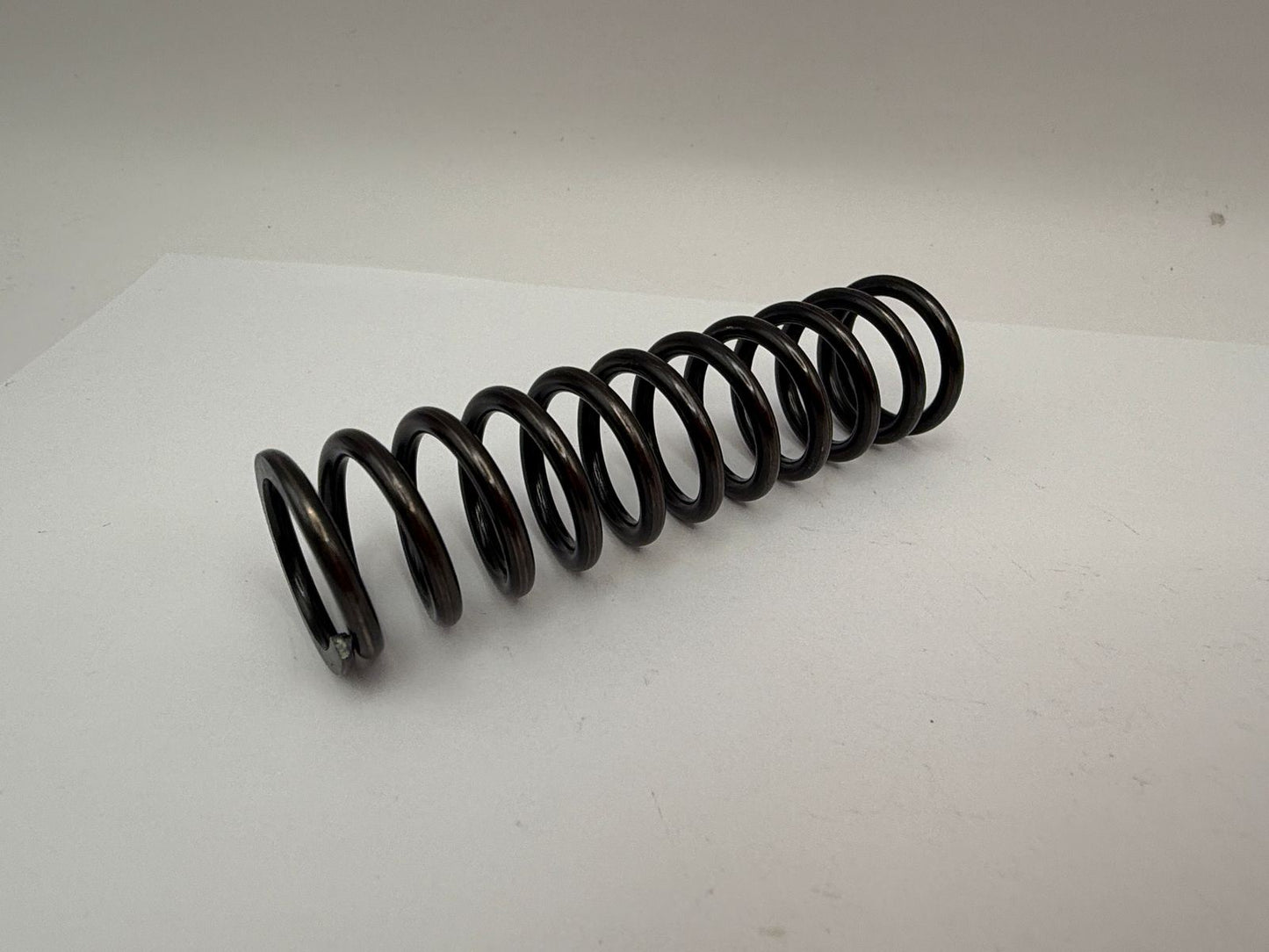 TourMax Clutch Springs Heavy Duty OD 20.00mm Length 75.00mm (2.60) OE Ref: 92145-1249