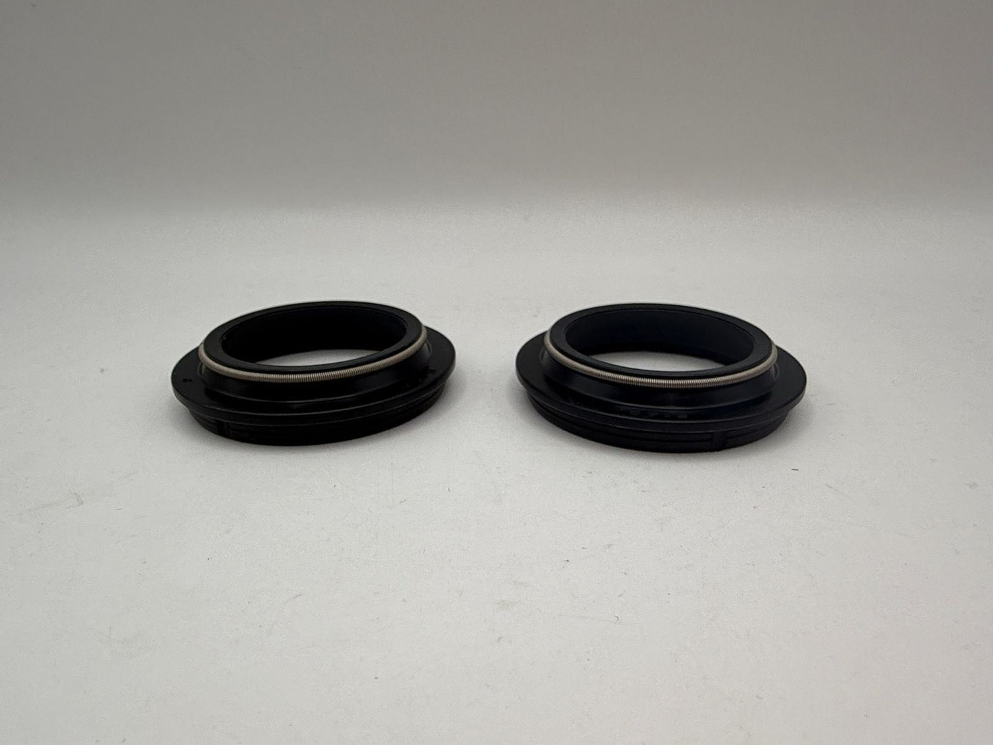 Fork Dust Seal 35mm x 47mm x 4.8mm/11.8mm Push in Type