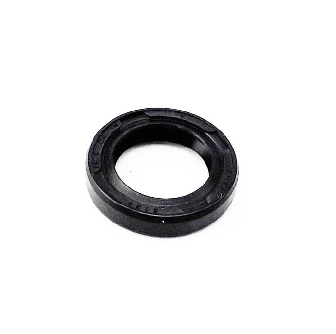 KICK START SEAL 15.8x24x5 SUZUKI RM125 1994-2007