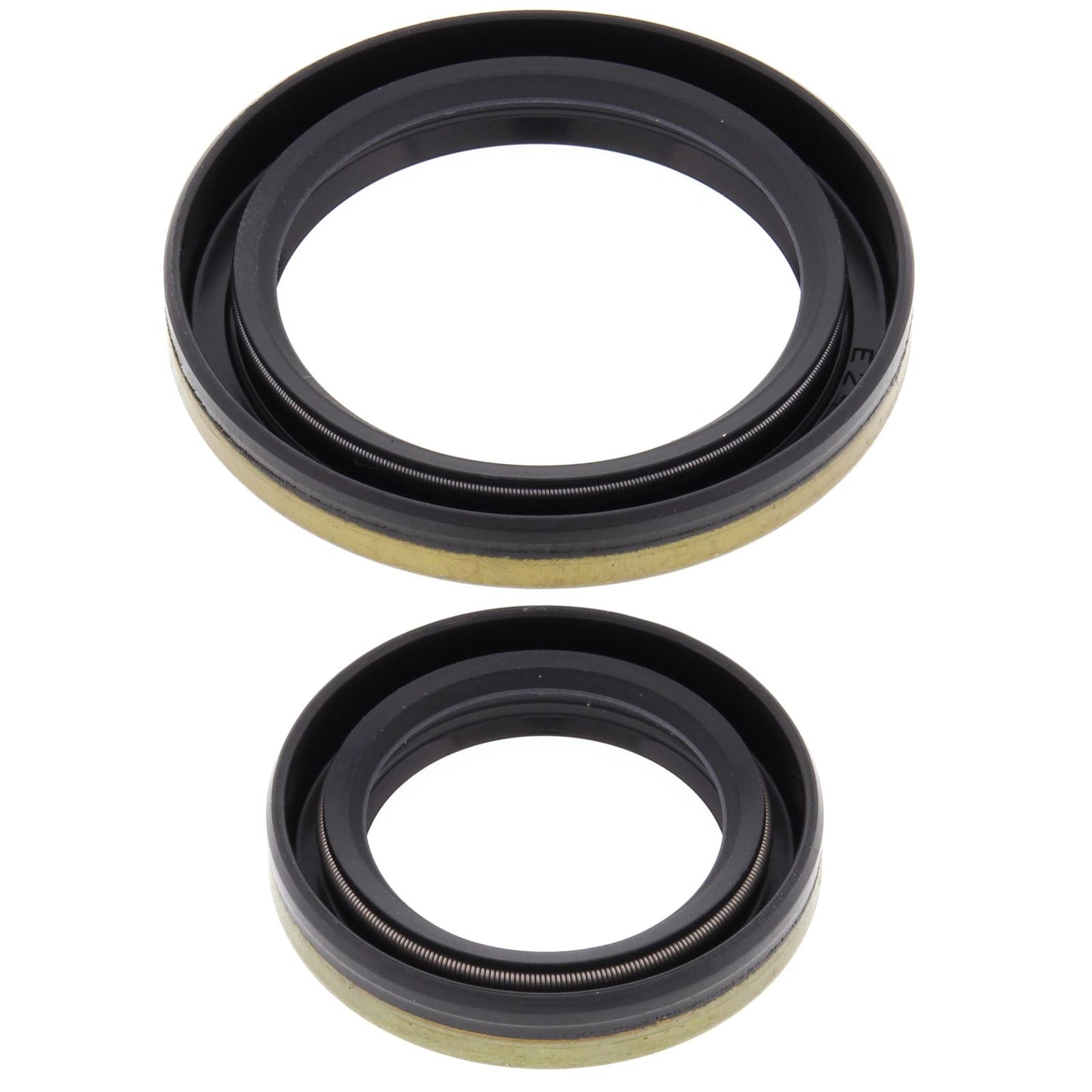 Crank Shaft Seal Only Kit Suzuki RM250 2001, RM250 2002, RM250 96-98, RM250 96-02, RM250 99-00