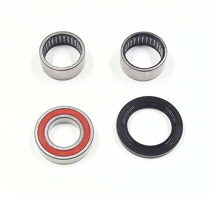 Wheel Bearing Kit For Yamaha VMAX1700 09-12, 15-16